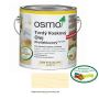 OSMO 3088 bezfarebny polomat 10l