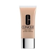 CLINIQUE Stay Matte Oil Free Make up, zmatňujúci make up 11 Honey 30ml