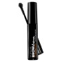 MAYBELLINE Brow Drama Dark Brown 7,6 ml