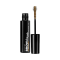 MAYBELLINE Brow Drama Dark Blond 7,6 ml