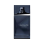 Calvin Klein Encounter, toaletná voda 50ml