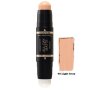 Max Factor Facefinity Panstick 40 Light Ivory 11 g