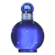 Britney Spears Fantasy Midnight parfumovaná voda dámska 15 ml