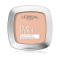 LORÉAL Paris True Match kompaktný púder C1 Rose Ivory 9 g
