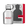 Hugo Boss Hugo Iced toaletná voda pánska 75 ml