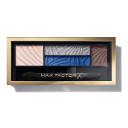 MF ocne tiene EyeDrama paletke 06 az