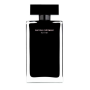 N.RODRIGUEZ FOR HER W EDT 100ml