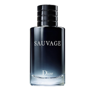 Christian Dior Sauvage, toaletná voda pánska 100 ml