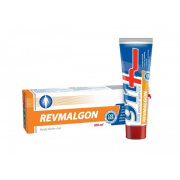 Twinstec 911+ Revmalgon, gél 100 ml