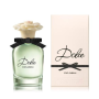 Dolce & Gabbana Dolce 2014, Parfumovaná voda pre ženy 50ml