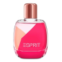ES FOR HER(W)EDT40ml