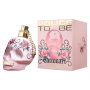 POLICE TO BE TATTOOART (W) EDP40ml