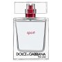 Dolce & Gabbana The One Sport, toaletná voda pánska 100 ml