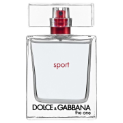 Dolce & Gabbana The One Sport, toaletná voda pánska 50 ml