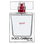 Dolce & Gabbana The One Sport, toaletná voda pánska 30 ml