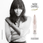 Naomi Campbell Private, toaletná voda dámska 15 ml