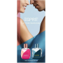 Esprit ESPRIT Woman, toaletná voda dámska 40 ml