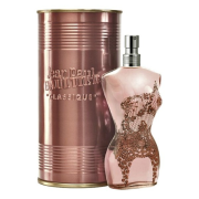 Jean Paul Gaultier Classique, parfumovaná voda dámska 50 ml
