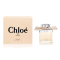 Chloe Chloé Eau de Parfum, parfumovaná voda dámska 30 ml