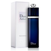 Christian Dior Addict, parfumovaná voda dámska 30 ml