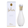 Christian Dior J'adore, parfumované telové mlieko 150 ml