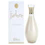 Christian Dior J’adore, sprchový gél dámsky 200 ml