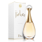 Christian Dior J’adore, parfumovaná voda dámska 30 ml