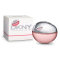 DKNY Be Delicious Fresh Blossom