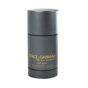Dolce & Gabbana The One Gentleman, deostick pánsky 75 ml