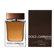 Dolce & Gabbana The One for Men, toaletná voda pánska 50 ml