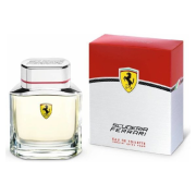 Ferrari Scuderia, toaletná voda pánska 40 ml