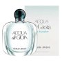 Giorgio Armani Acqua Di Gioia, parfumovaná voda dámska 30 ml