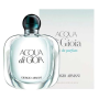 Giorgio Armani Acqua Di Gioia, parfumovaná voda dámska 100 ml