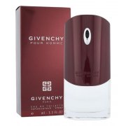 Givenchy Pour Homme, toalentá voda pánska 100 ml