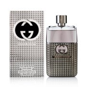 Gucci Guilty Stud Limited Edition Pour Homme, toaletná voda pánska 90 ml