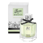 Gucci Flora by Gucci Gracious Tuberose, toaletná voda dámska 30 ml