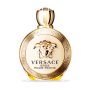 Versace Eros Pour Femme, parfumovaná voda dámska 50 ml