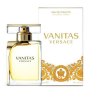 Versace Vanitas, toaletná voda dámska 30 ml