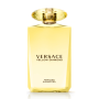 Versace Yellow Diamond, sprchový gél dámsky 200 ml