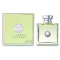 Versace Versence, toaletná voda dámska 30 ml