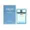 Versace Eau Fraiche Man, voda po holení 100 ml