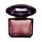 Versace Crystal Noir, toaletná voda dámska 30 ml