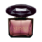 Versace Crystal Noir, toaletná voda dámska 50 ml