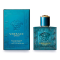 Versace Eros, toaletná voda pánska 50 ml