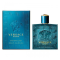 Versace Eros, Voda po holení pre mužov 100 ml