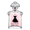 Guerlain La Petite Robe Noire, toaletná voda dámska 100 ml