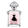 Guerlain La Petite Robe Noire, toaletná voda dámska 100 ml