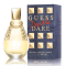 Guess Double Dare, toaletná voda dámska 50 ml