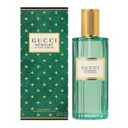 Gucci Gucci Memoire D'Une Odeur, parfumovaná voda dámska 40 ml