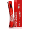 Kenzo Flower Tag, toaletná voda 30ml